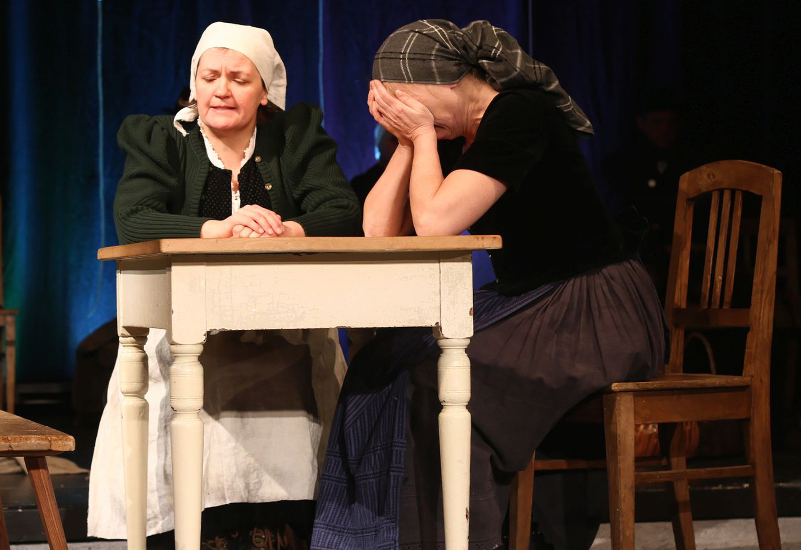 Ralph Wallner Wallners Highlights