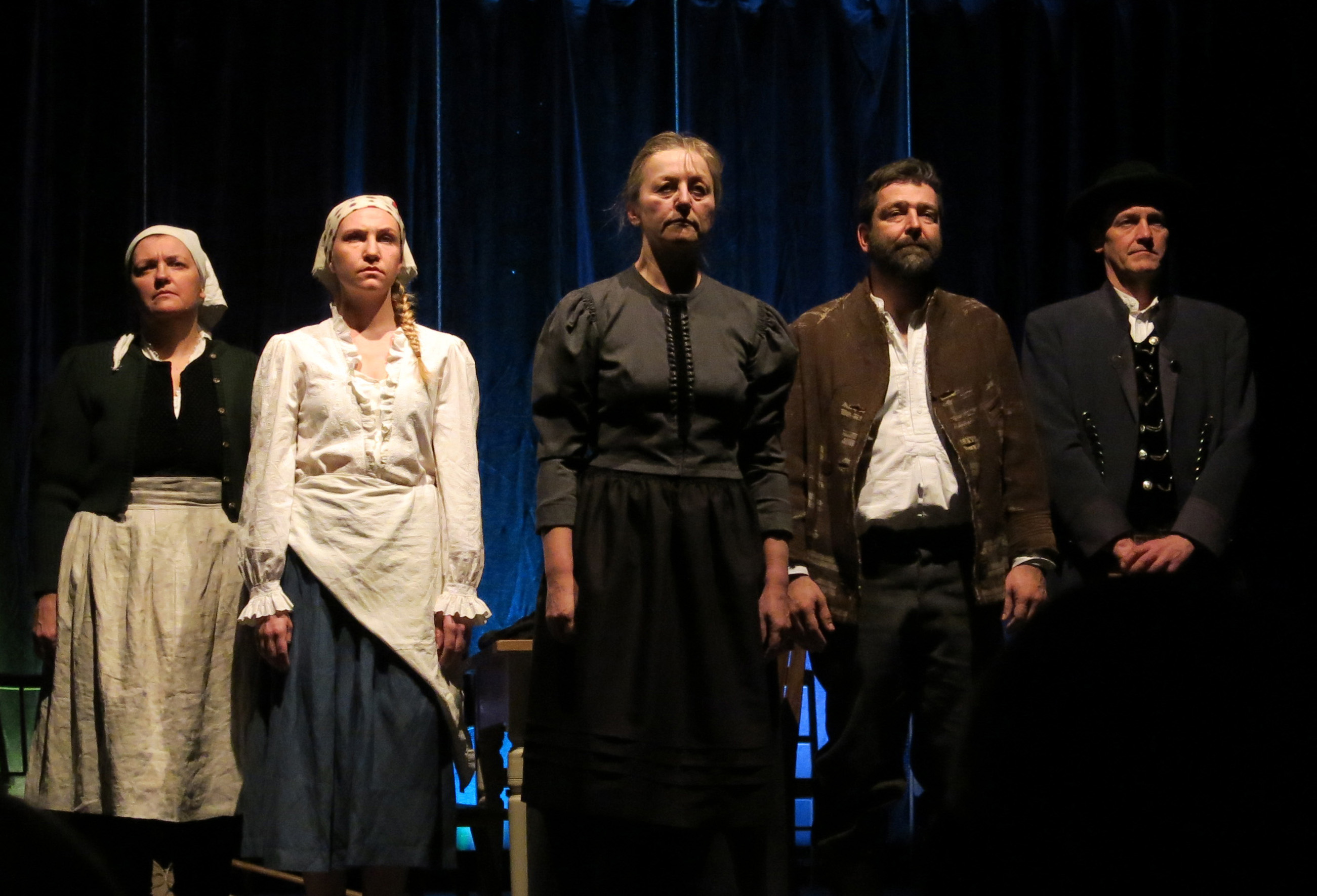 Ralph Wallner Wallners Highlights